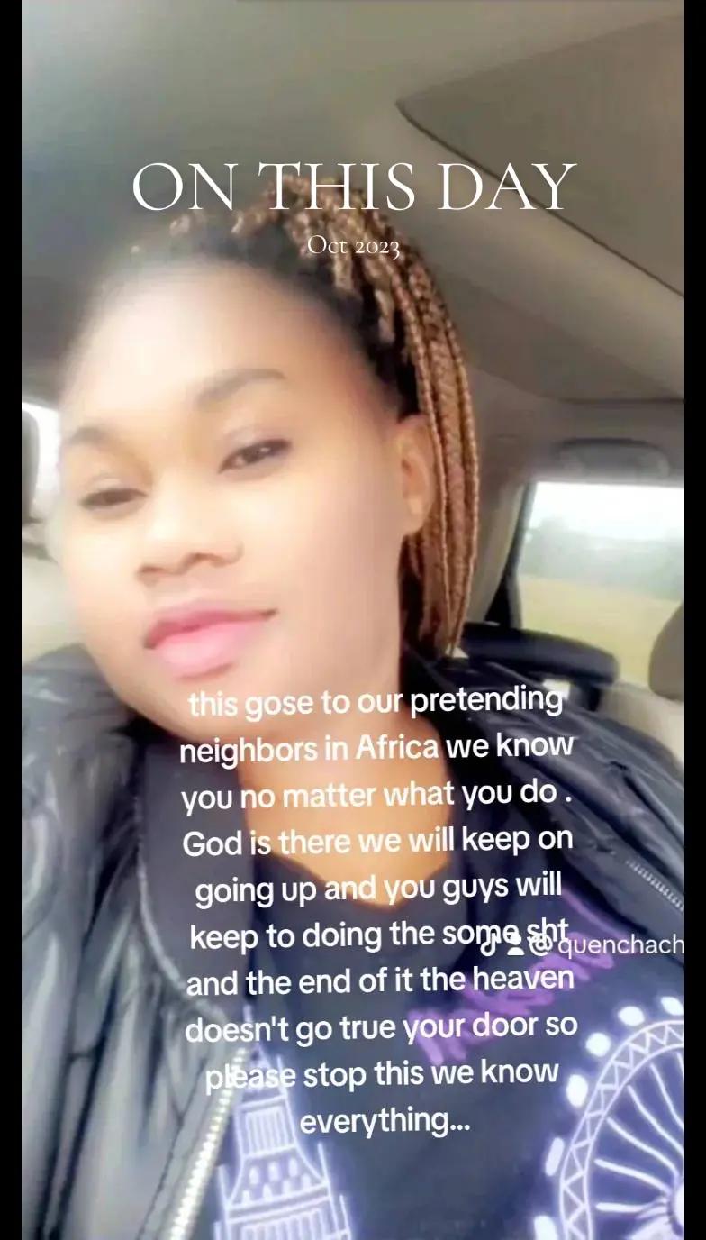 @chachiweka