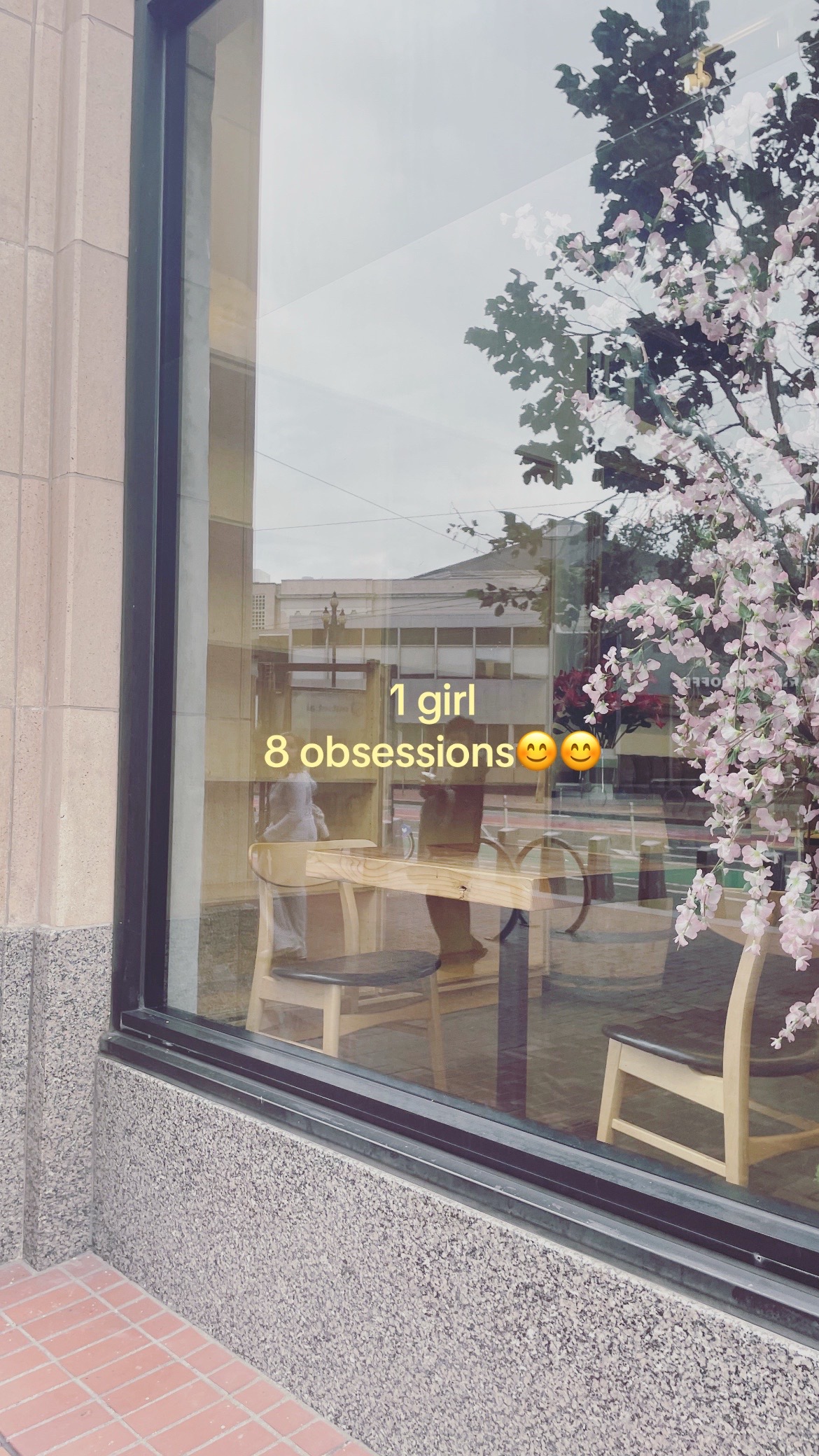 @︎