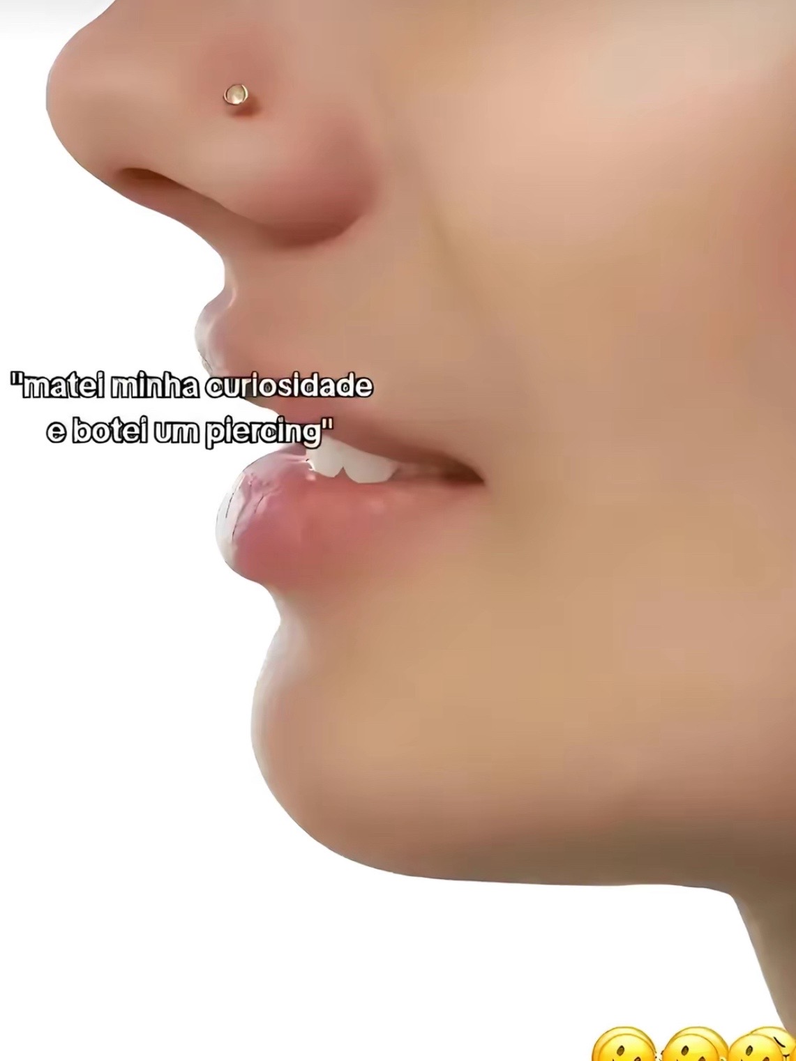 @bololozk777