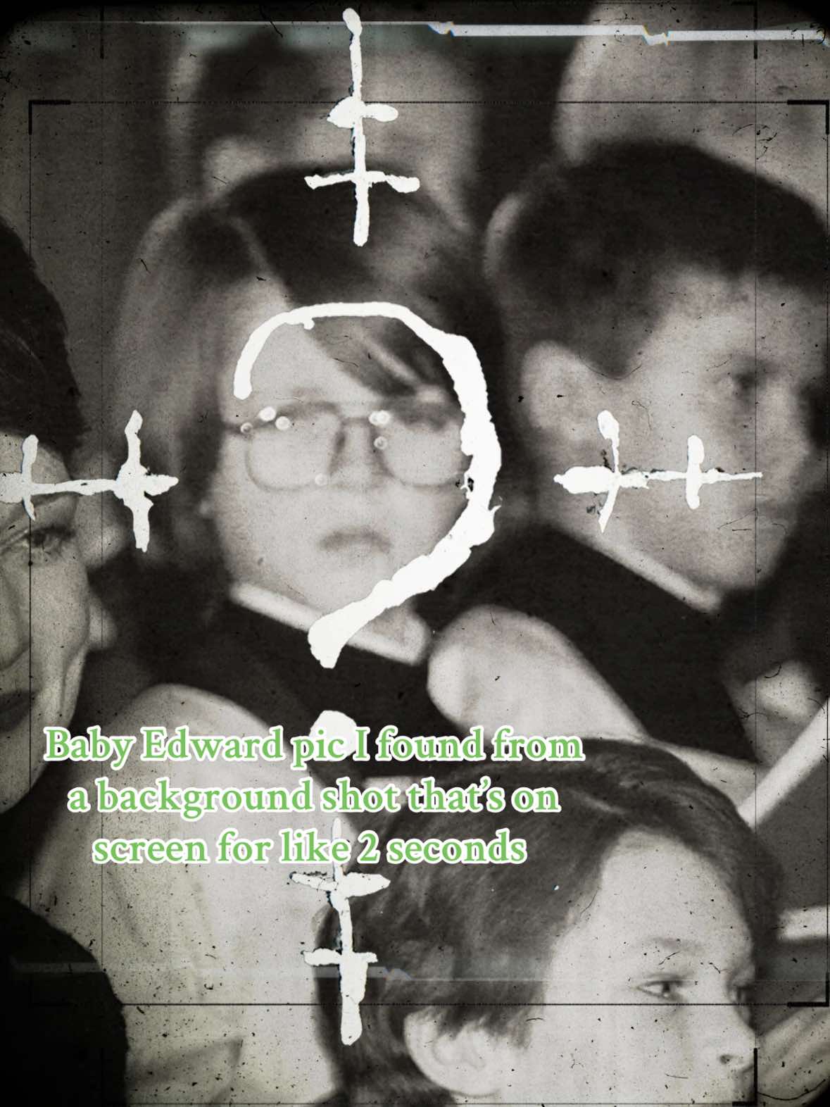 @𝒮𝓊𝓃𝒹𝒶𝓎 ⛪️