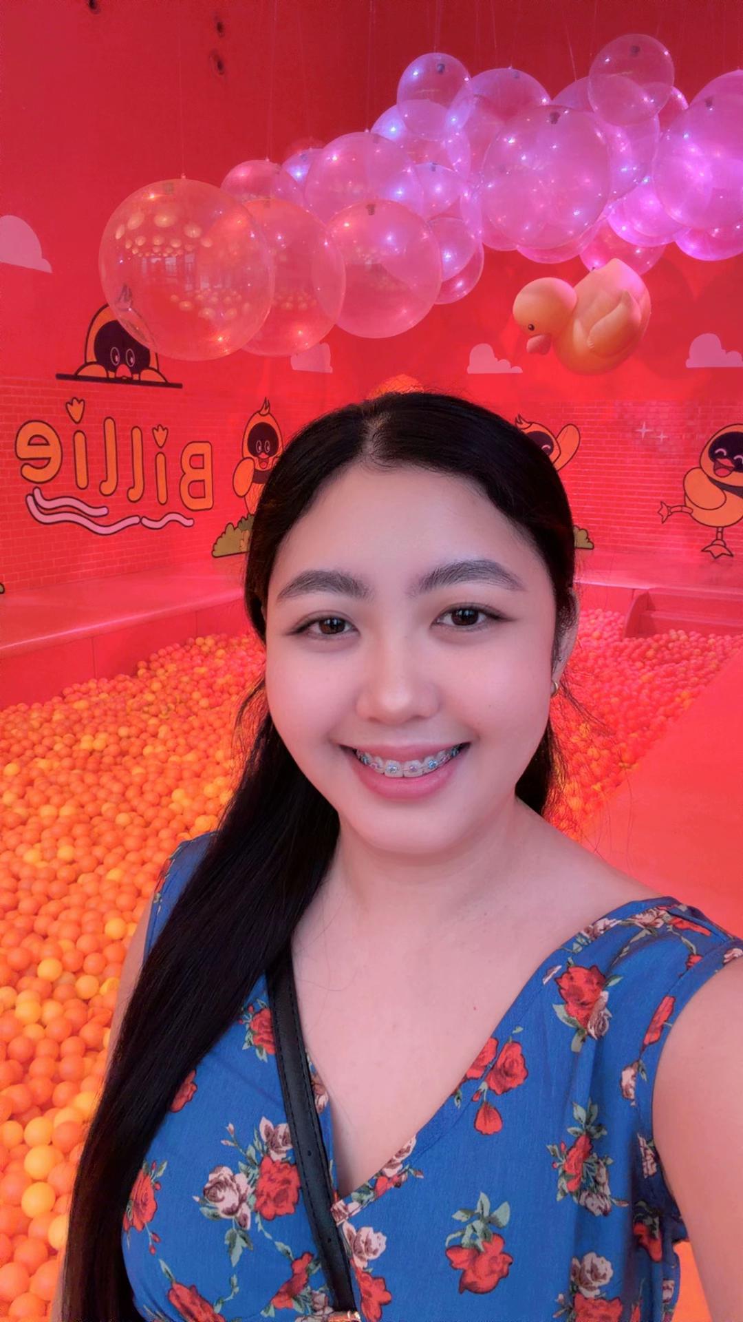 @siopao 🌸🌼