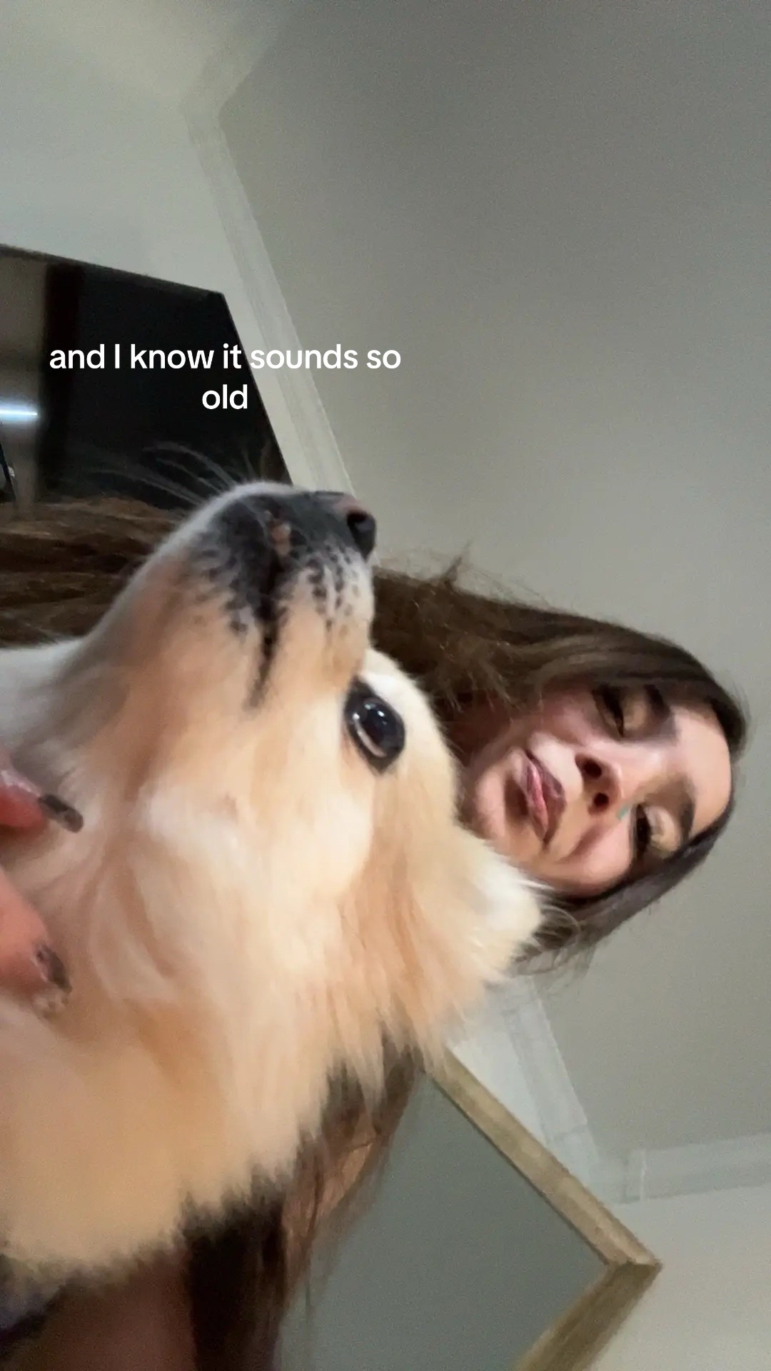 @🤍