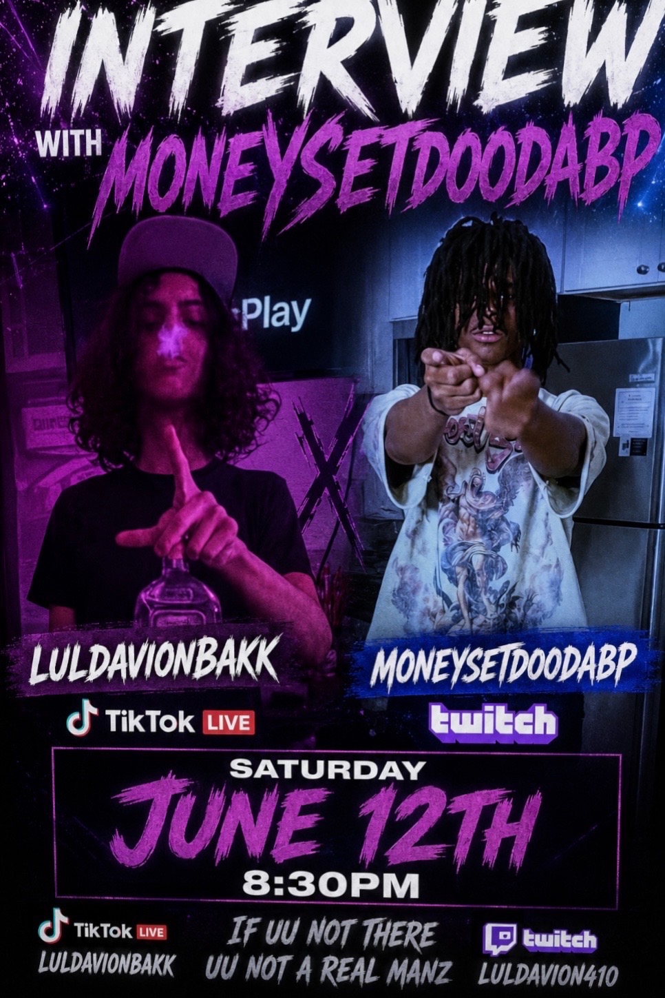 @luldavion🫣bakk