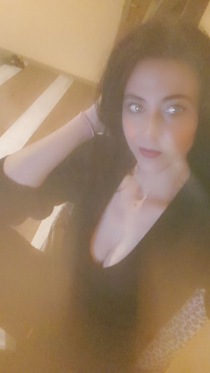 @Vero.vero