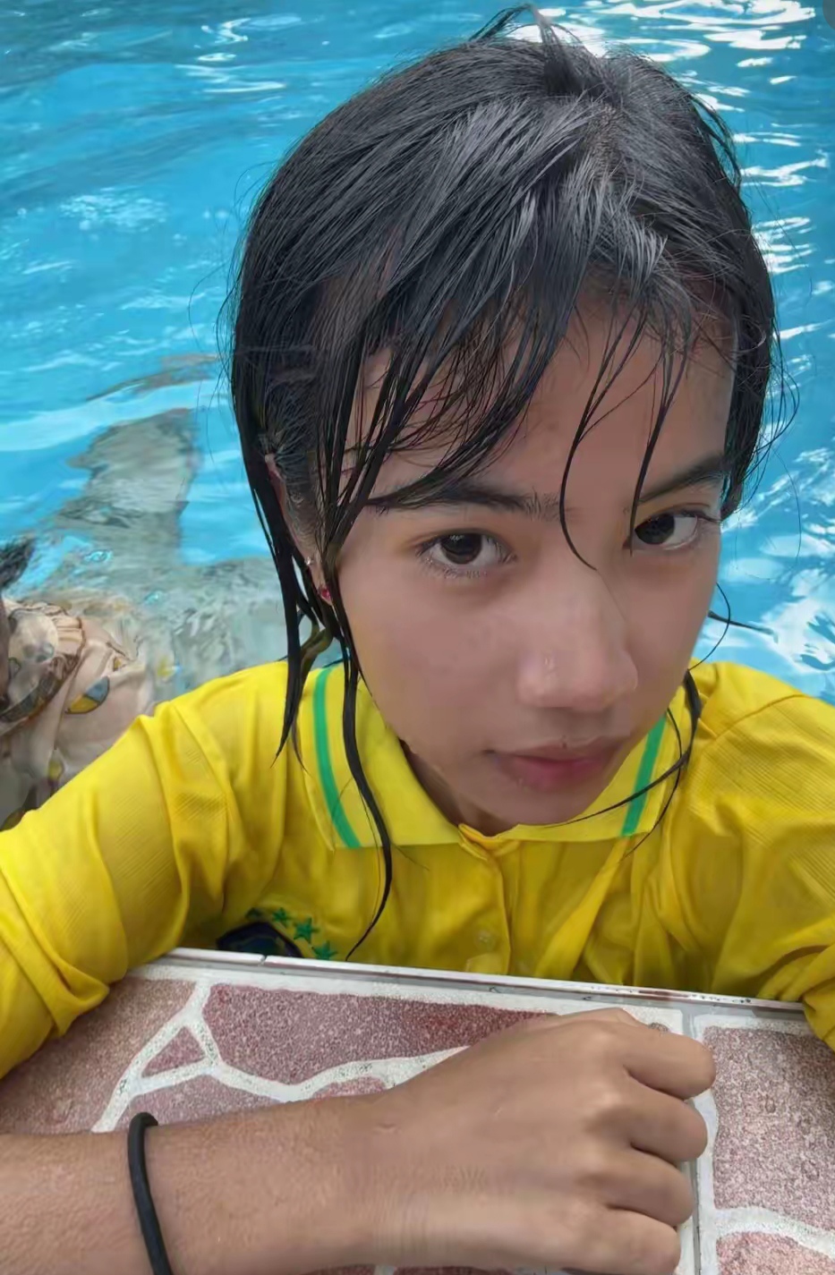 @မောင်တရုတ်🥹🫶🏻