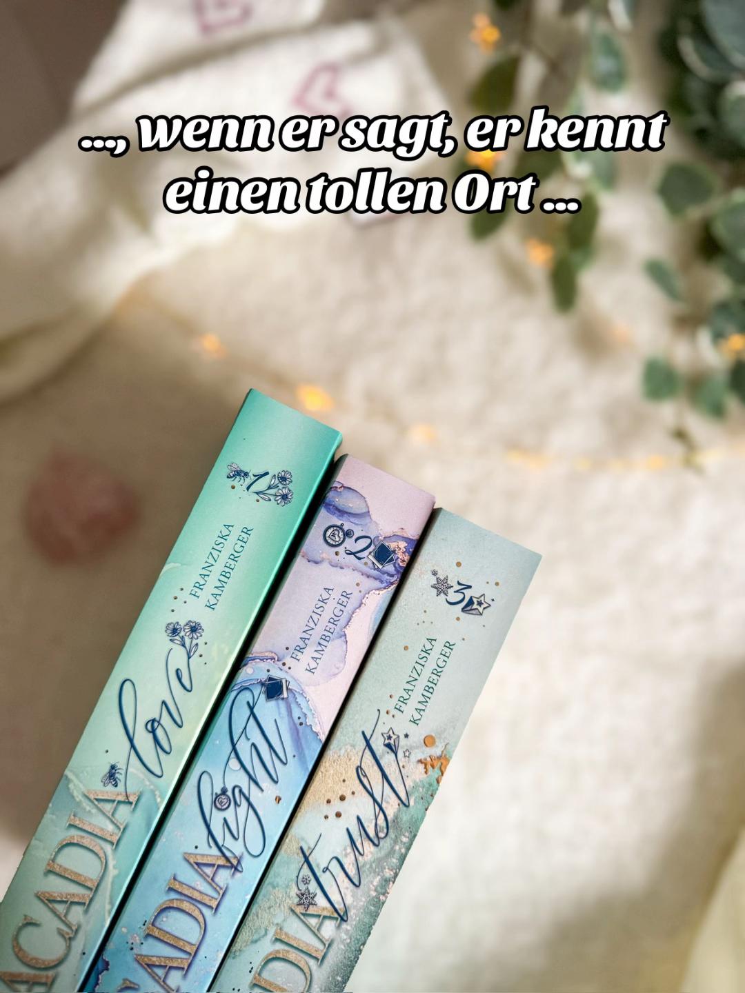 @THEIL VERLAG