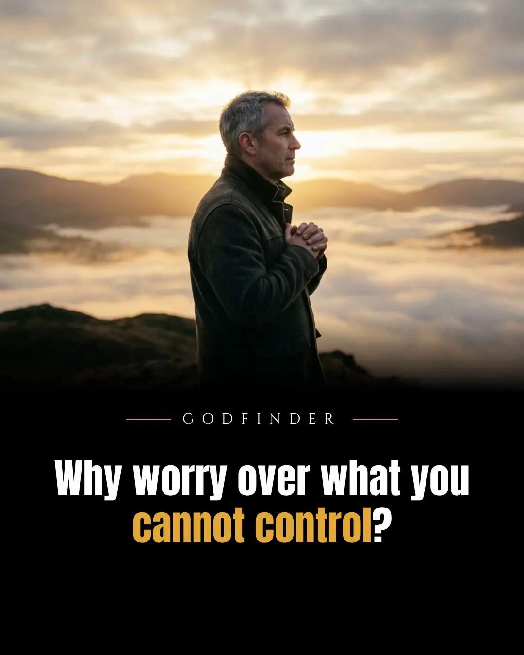 @Godfinder