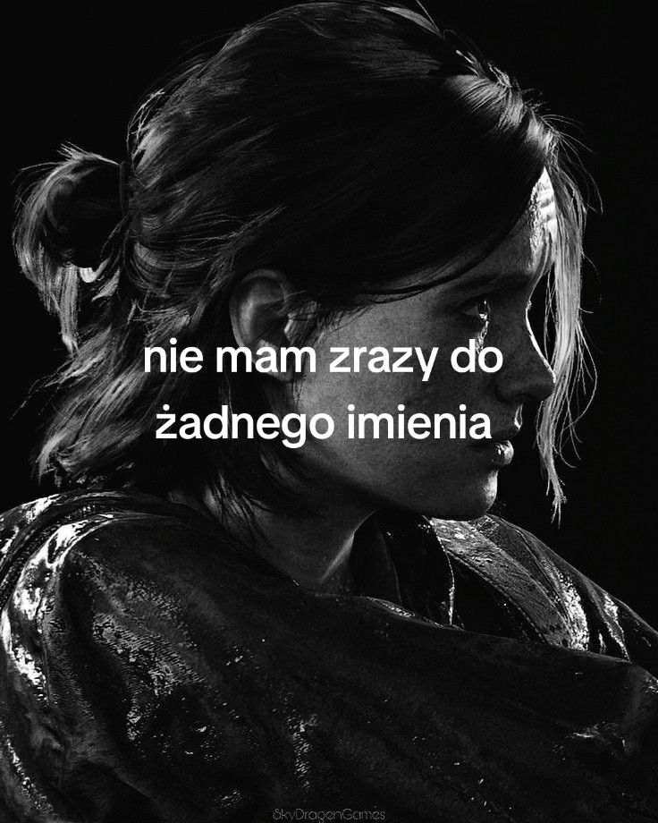 @<3