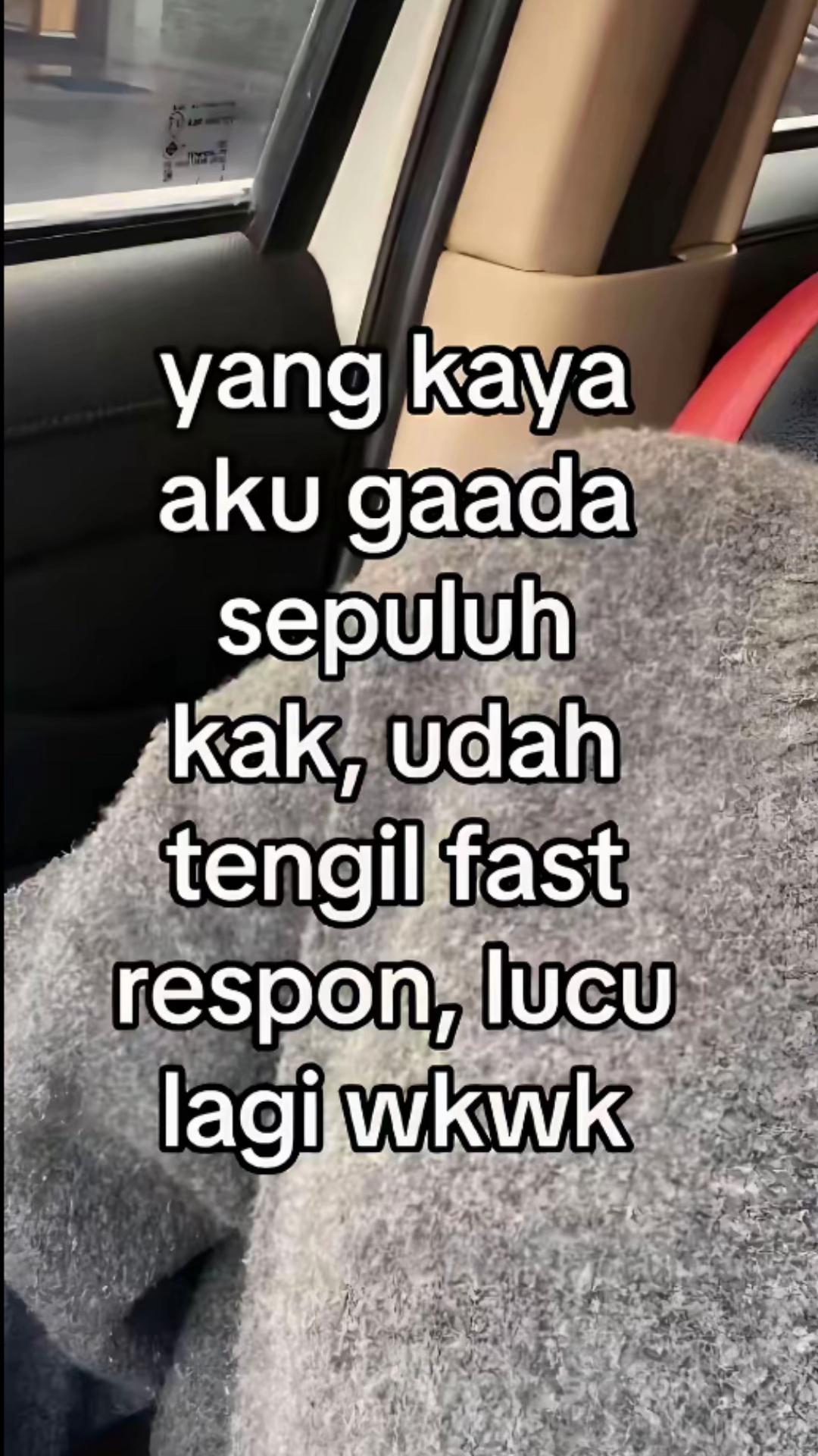 @tinaa