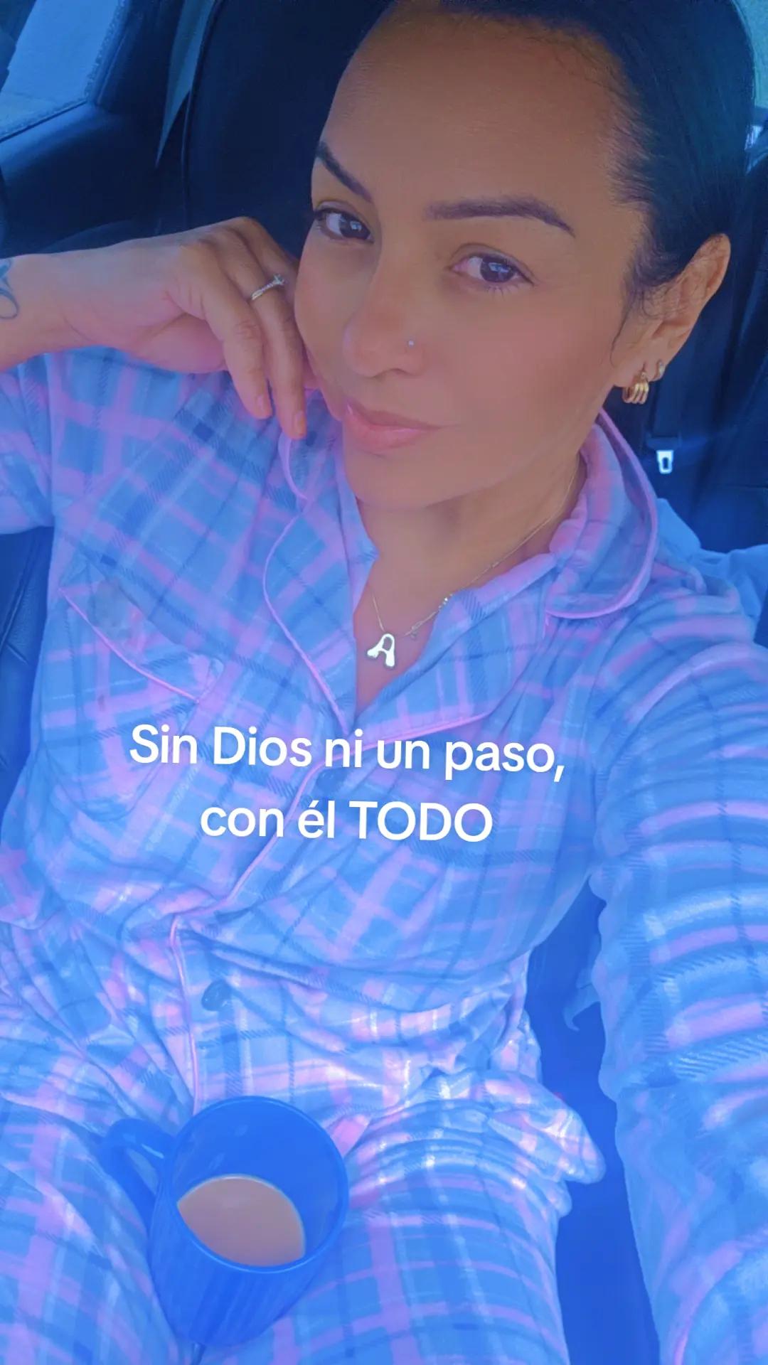 @R Virginia Peña