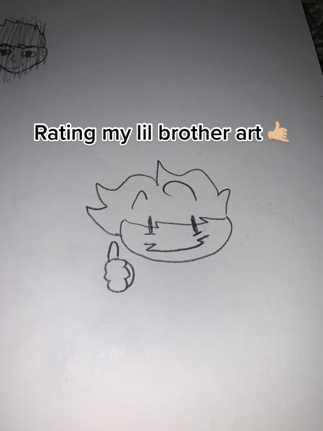 @bleo_retro