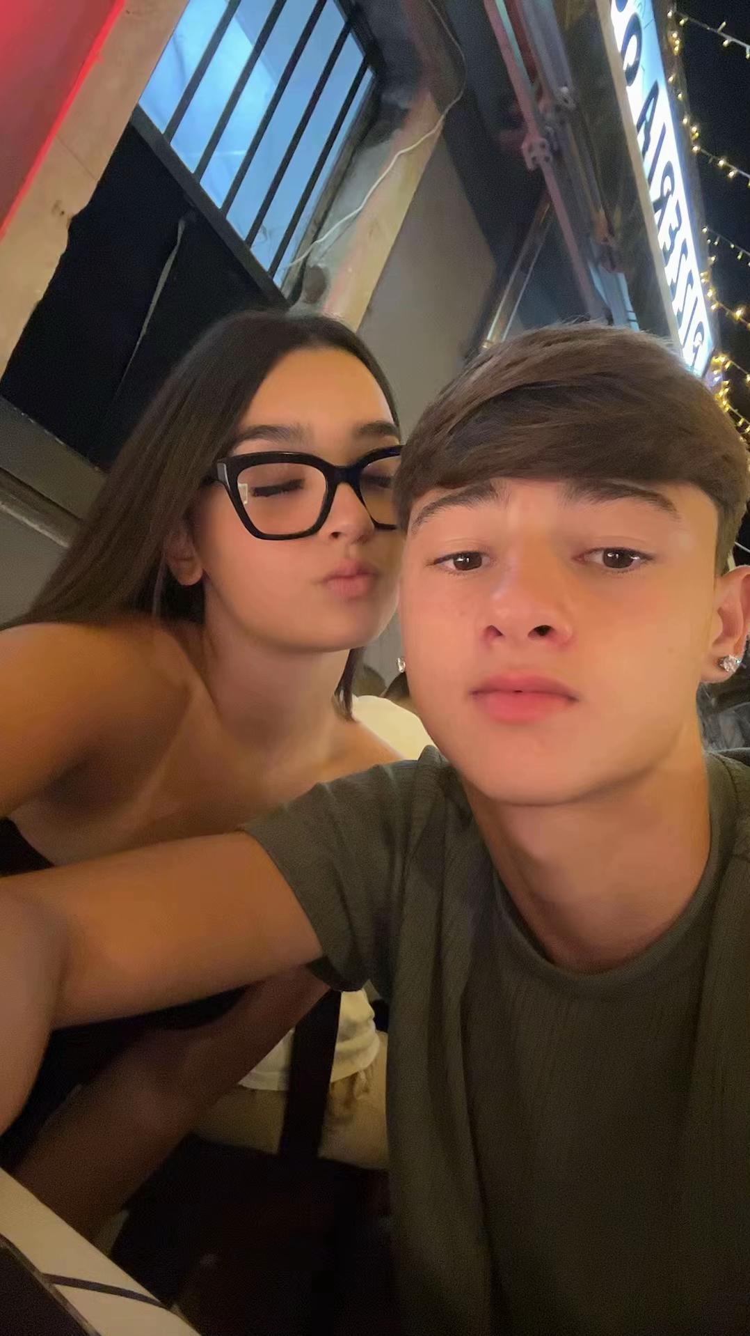 @miri_spamm