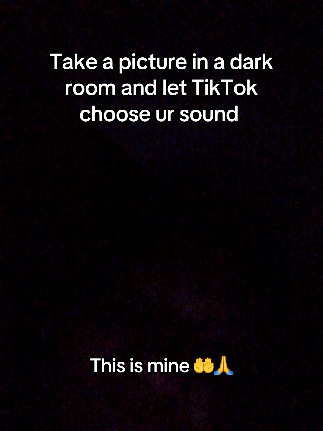 @Bu_kunmi🎀🧚♀️🫧