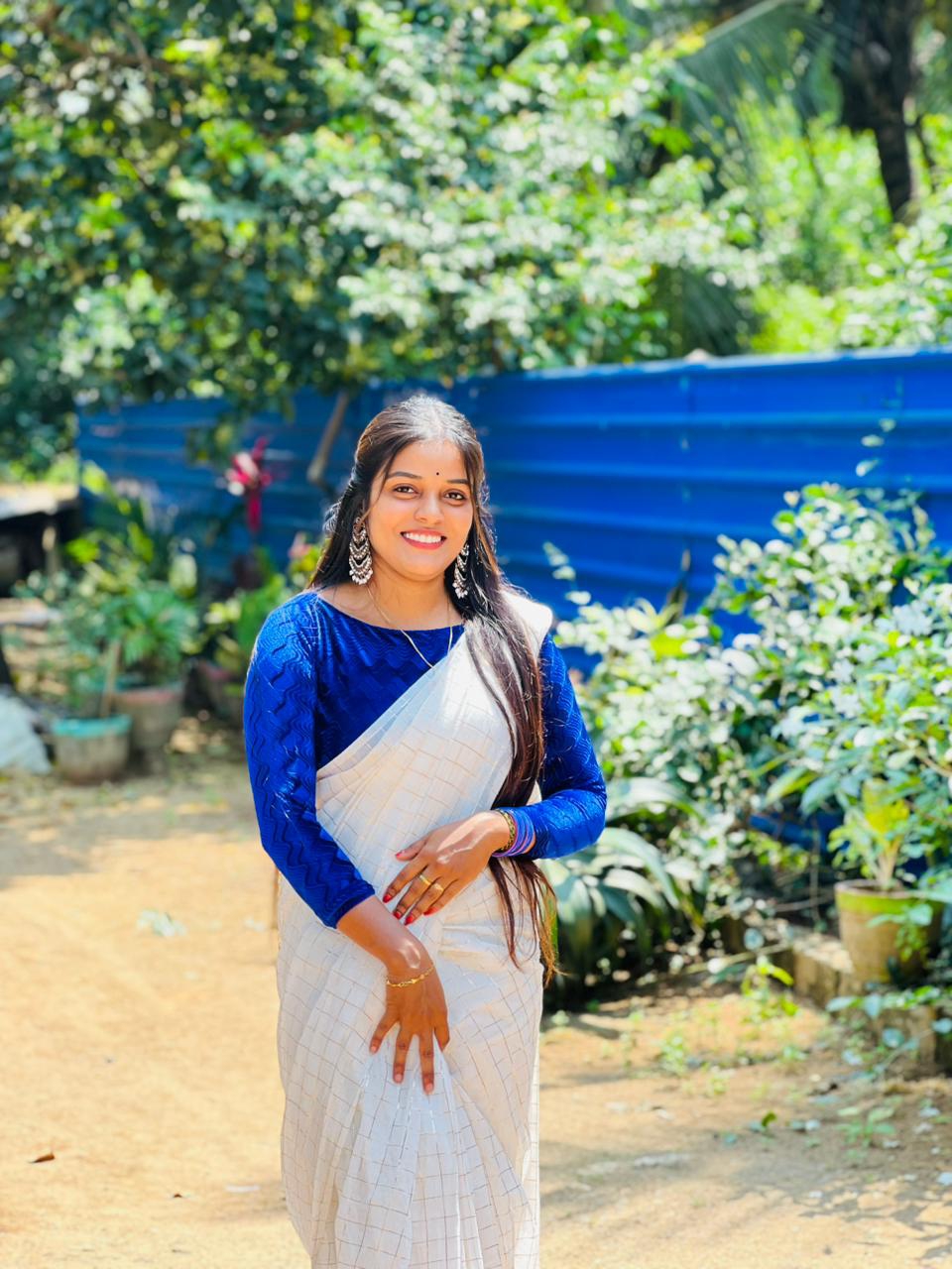 @අniமா 🐼🦋