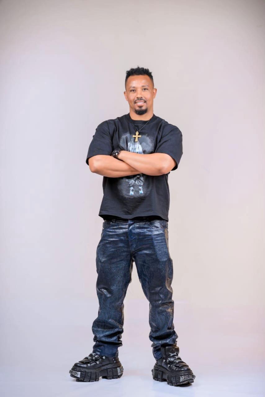 @ሽፈራው ዘለቀ