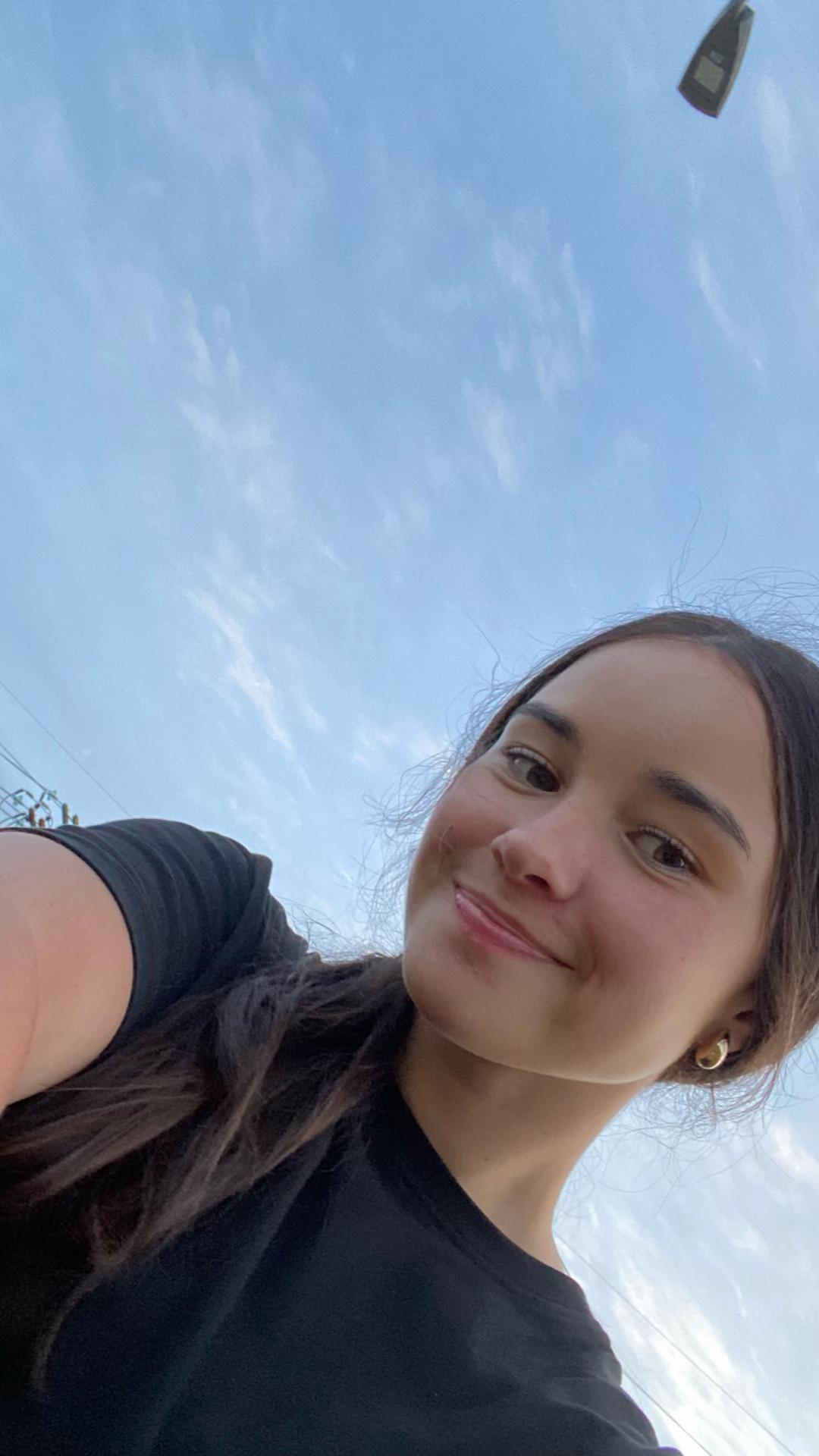 @sunshinerr