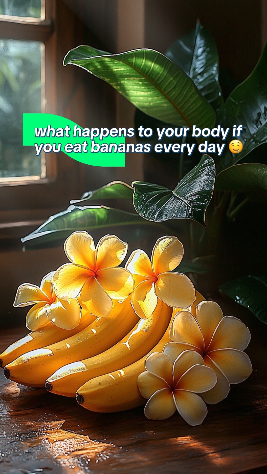 @healthy_living85