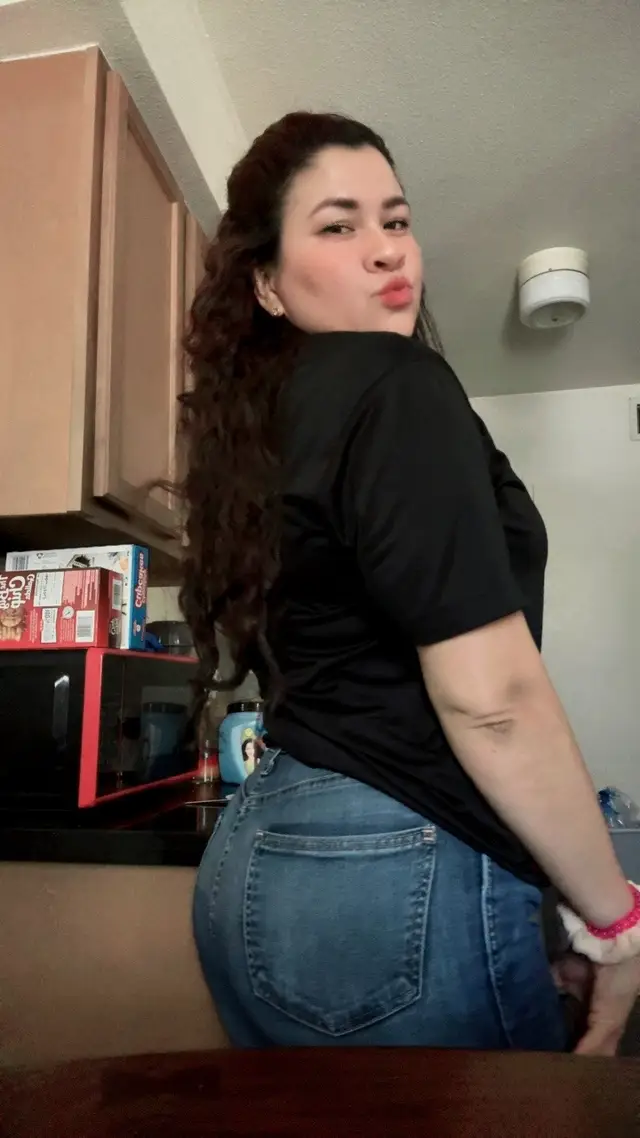 @Erika Martinez๐บ๐๐๐