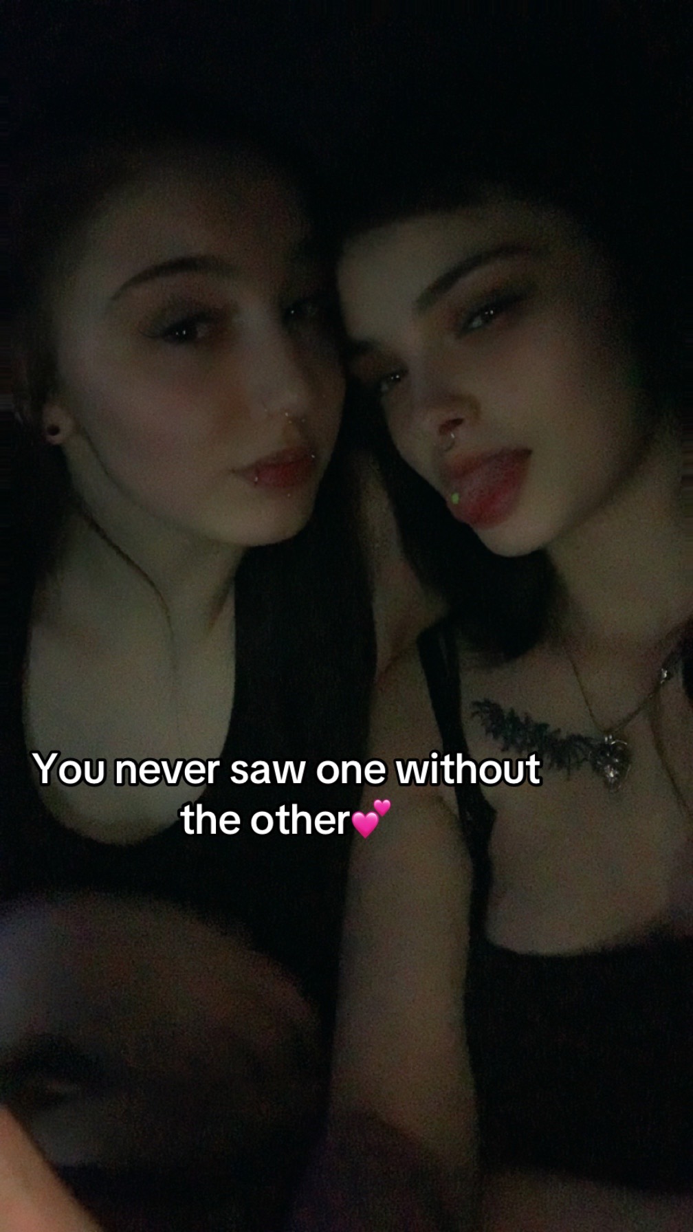 @Akasha๐ฆ