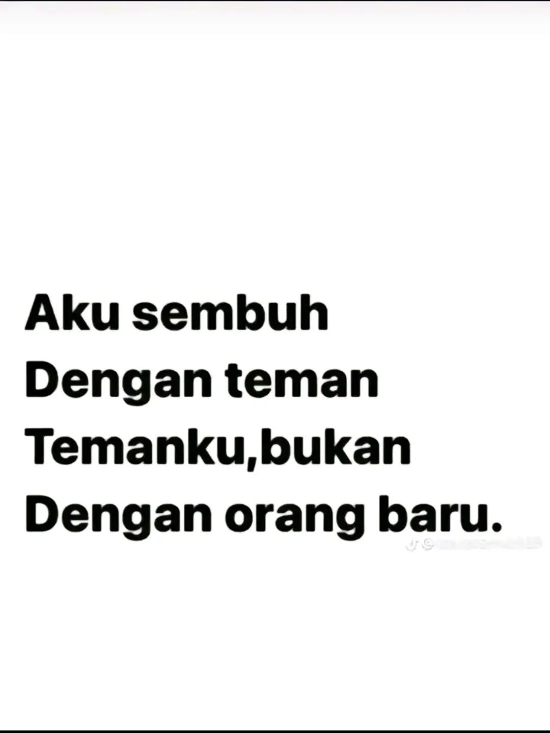 @caa maniezz💋💋