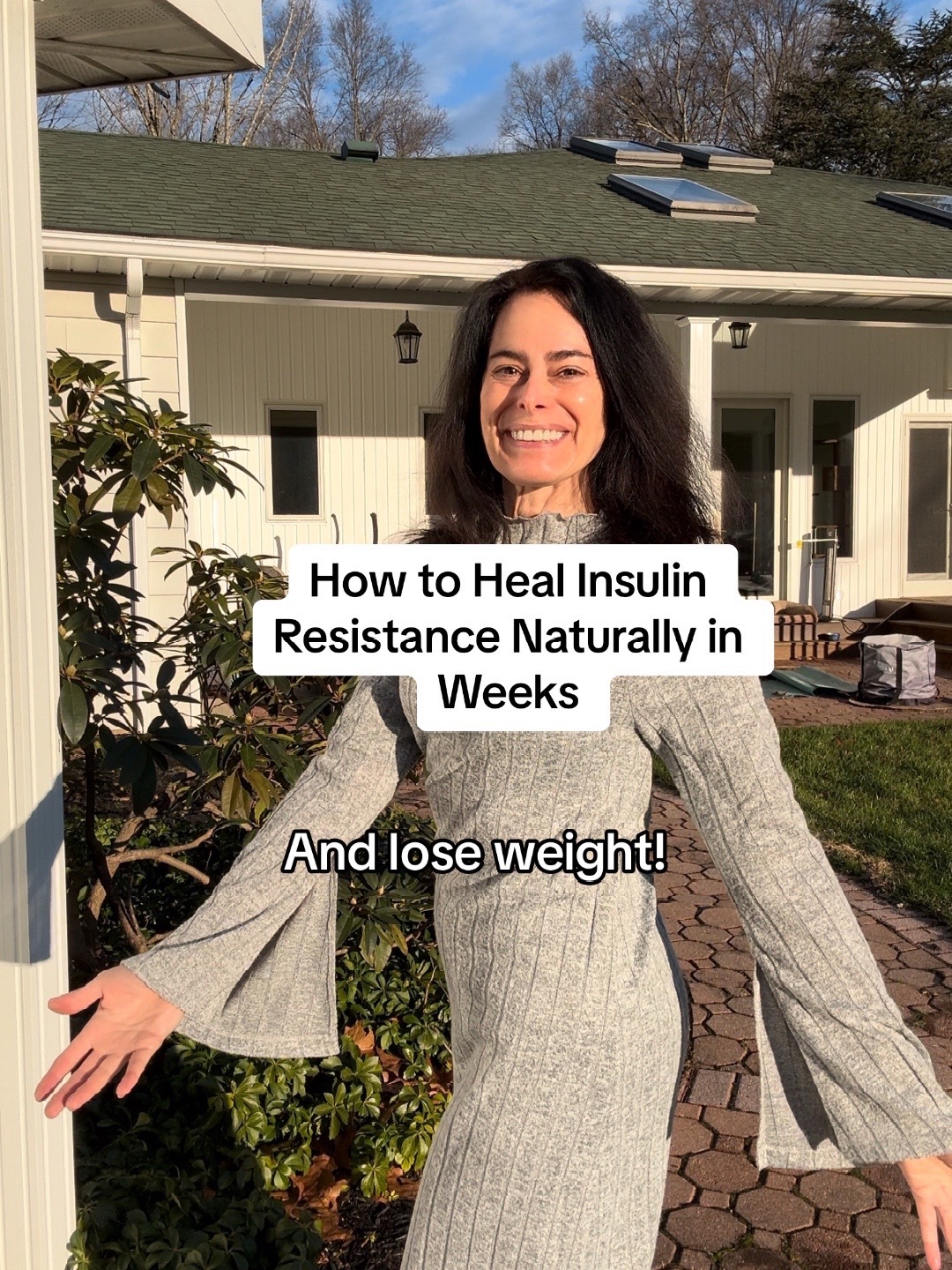 @Laurel | Gut Health Doc