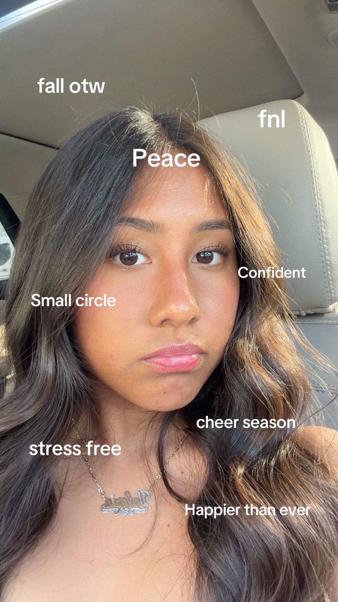 @valebeballin