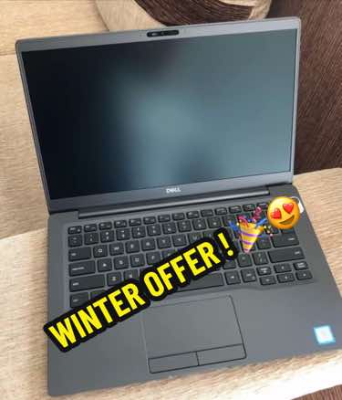 @Am Laptop ( Wholesaler ) 💻
