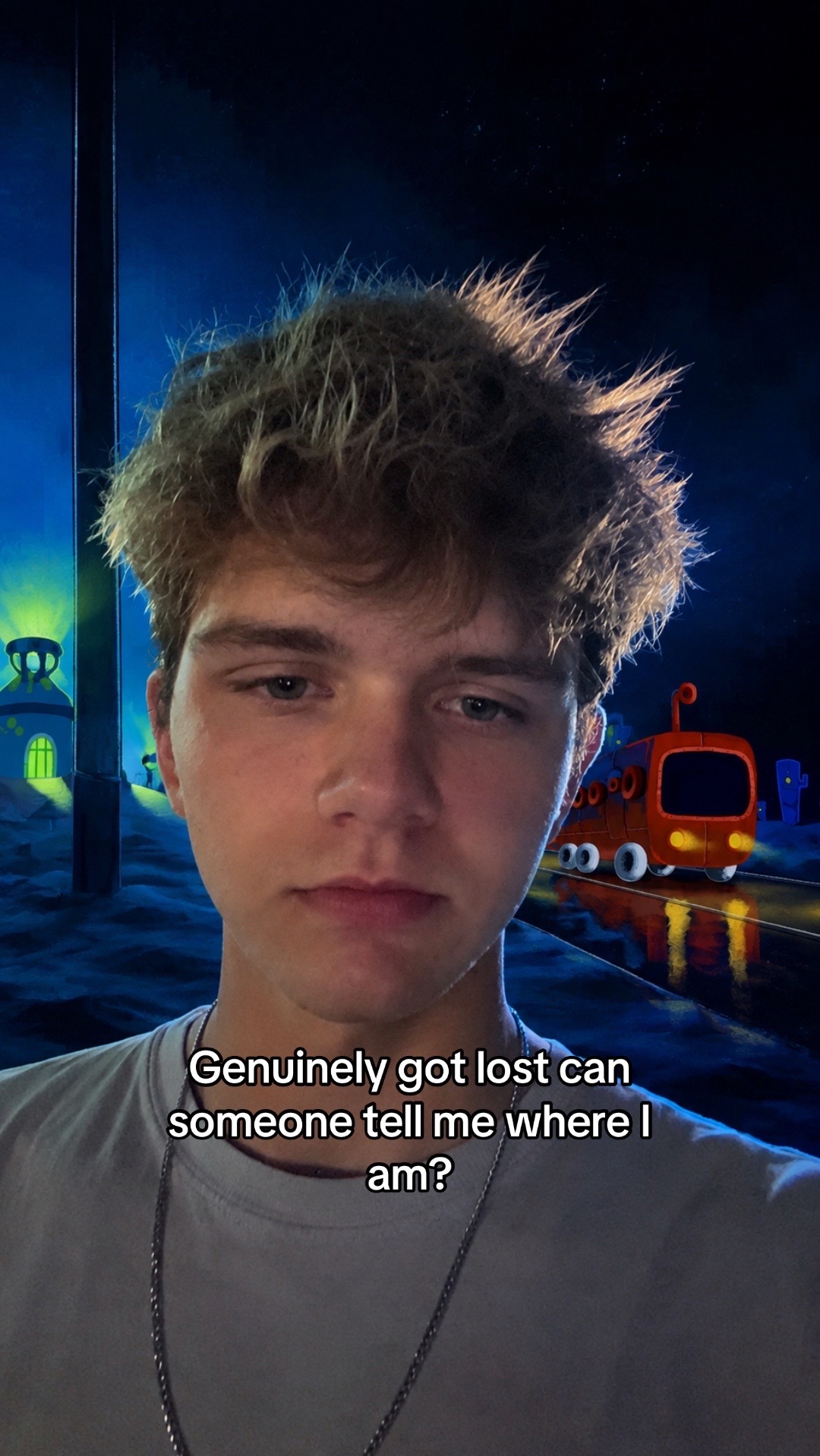 @FisherXD21