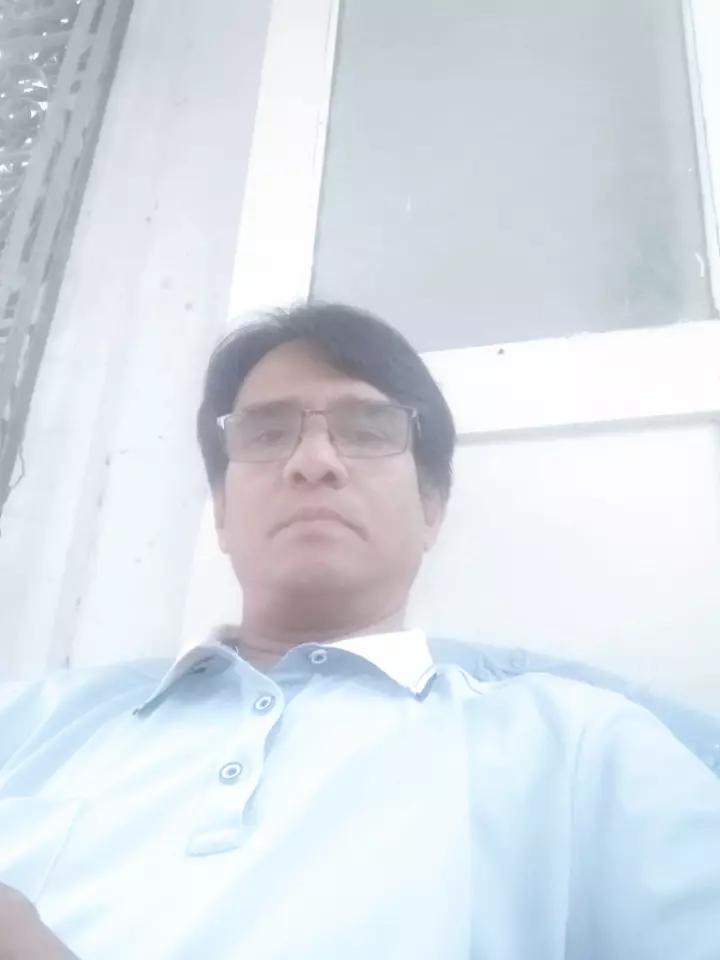@U Hla Myintဂျိုးဇက်ဂျိုးဇက်