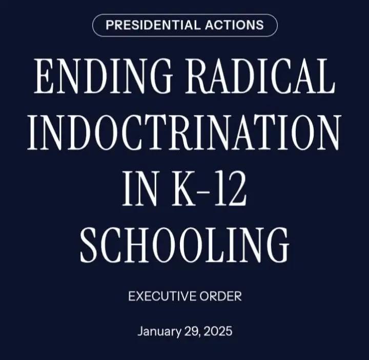 @SociallyNonOperational