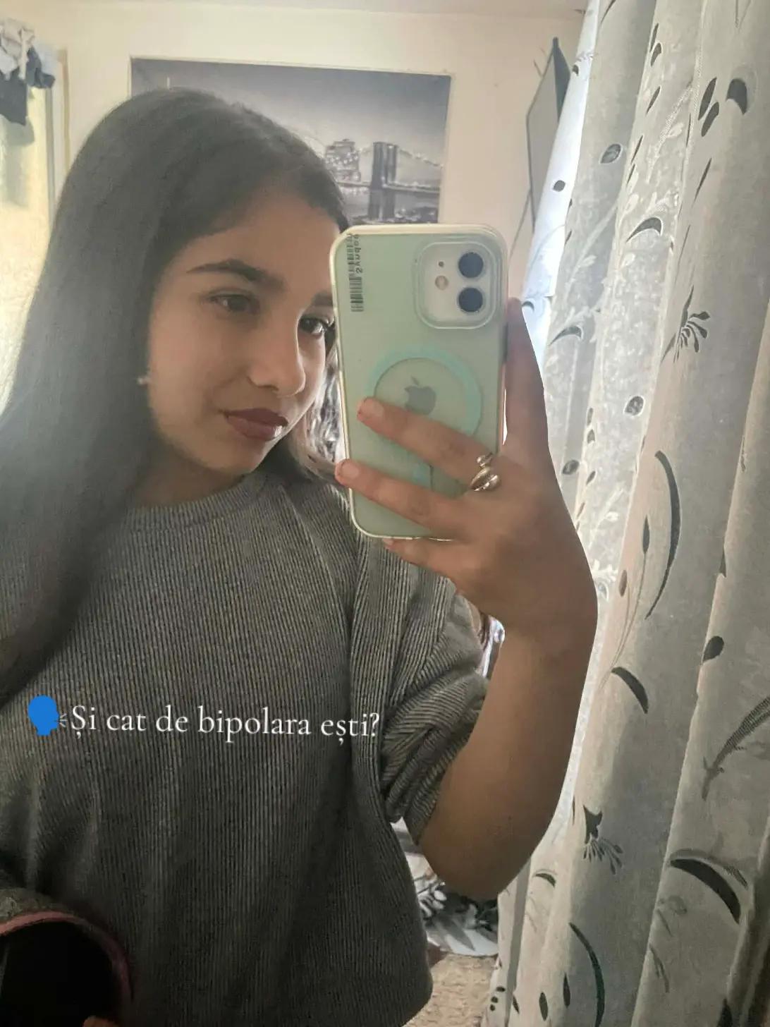 @🦋Laura🦋