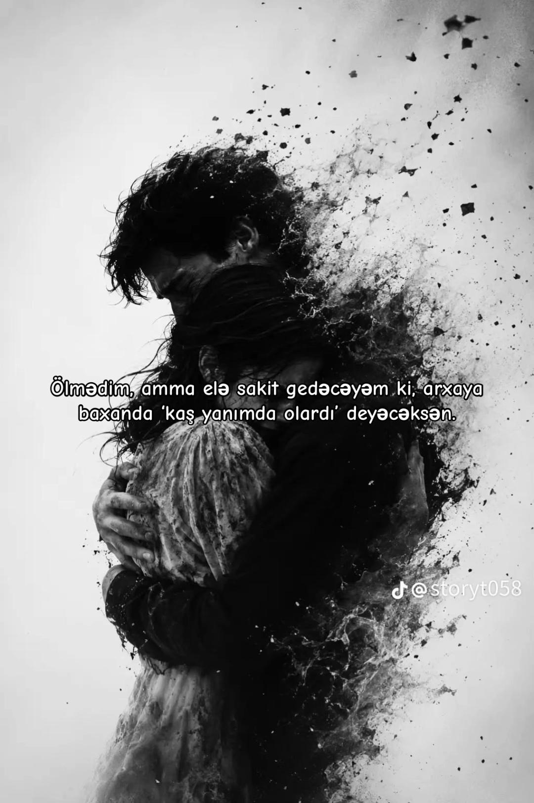 @Qasimov_a