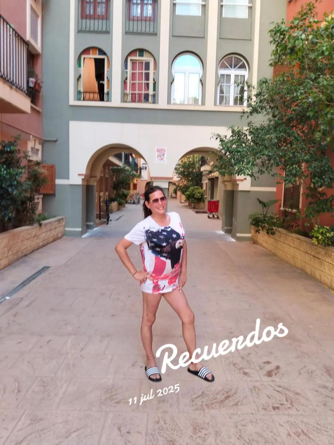 @carla gimeno