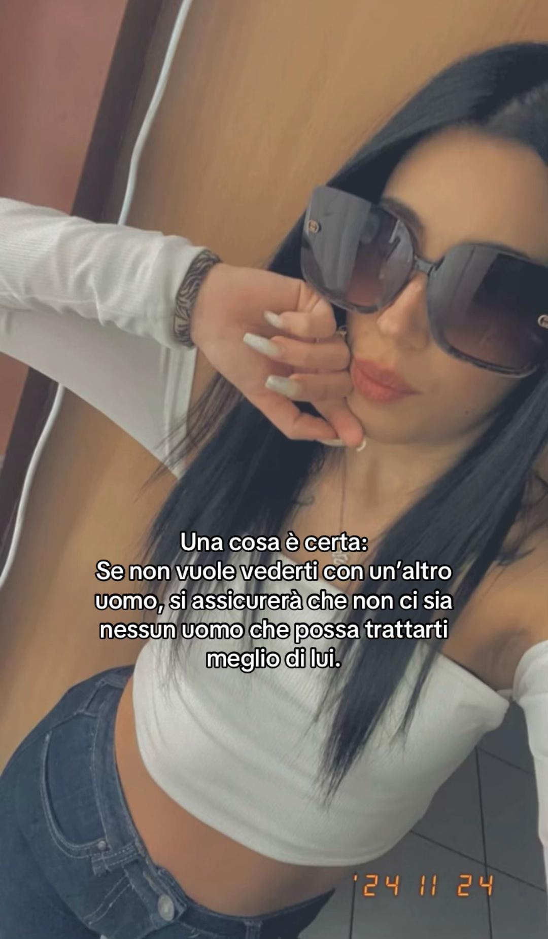 @chiara