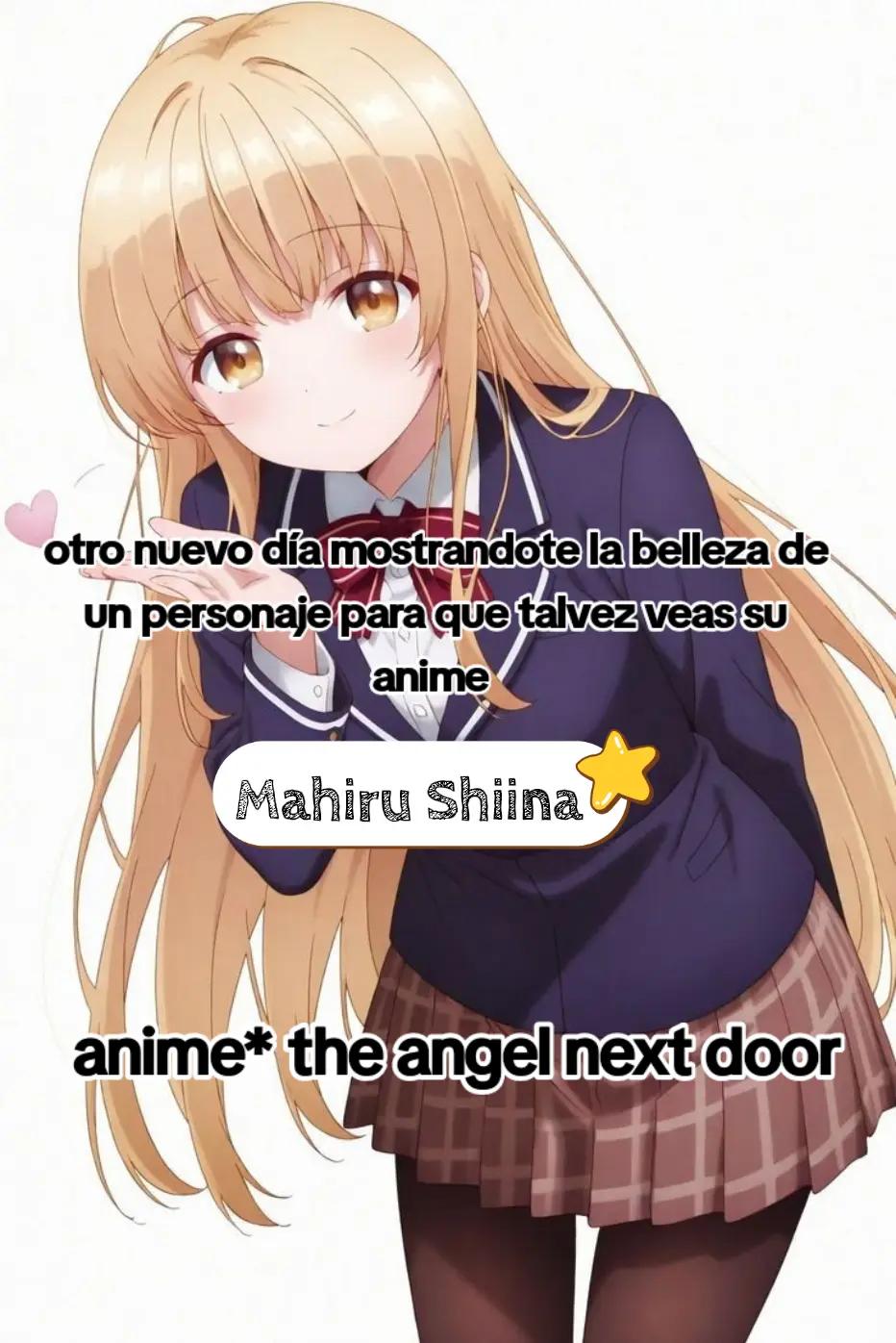 @🦋☆Bren Blake Otaku★🦋