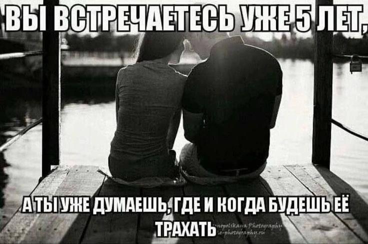 @онiто🌚