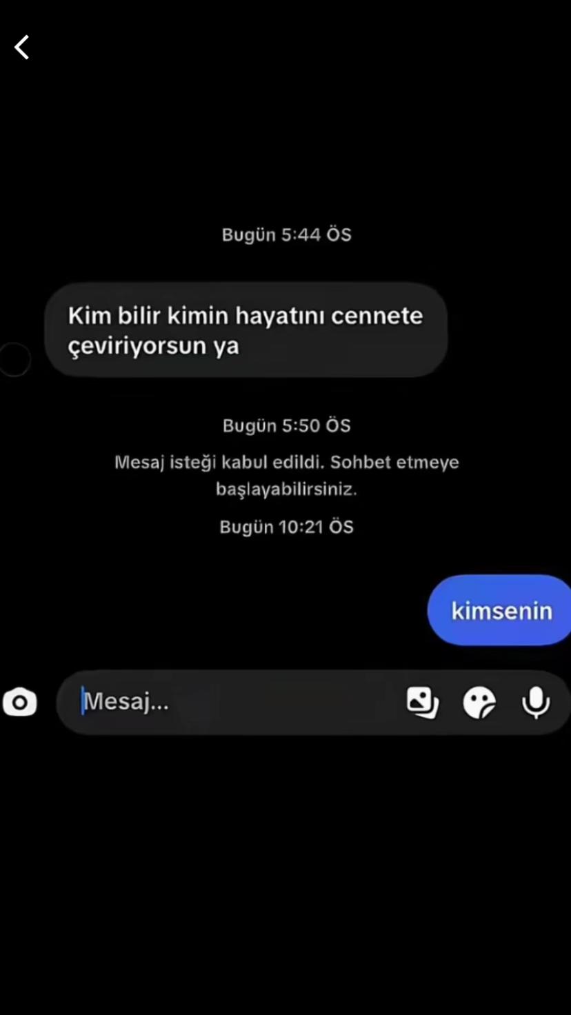 @beyza