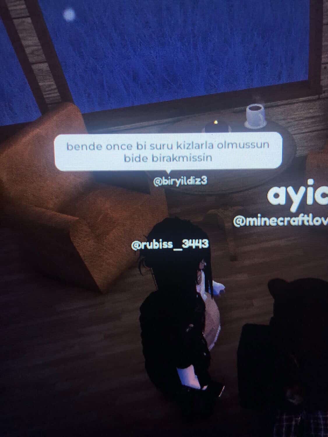 @yedekruh