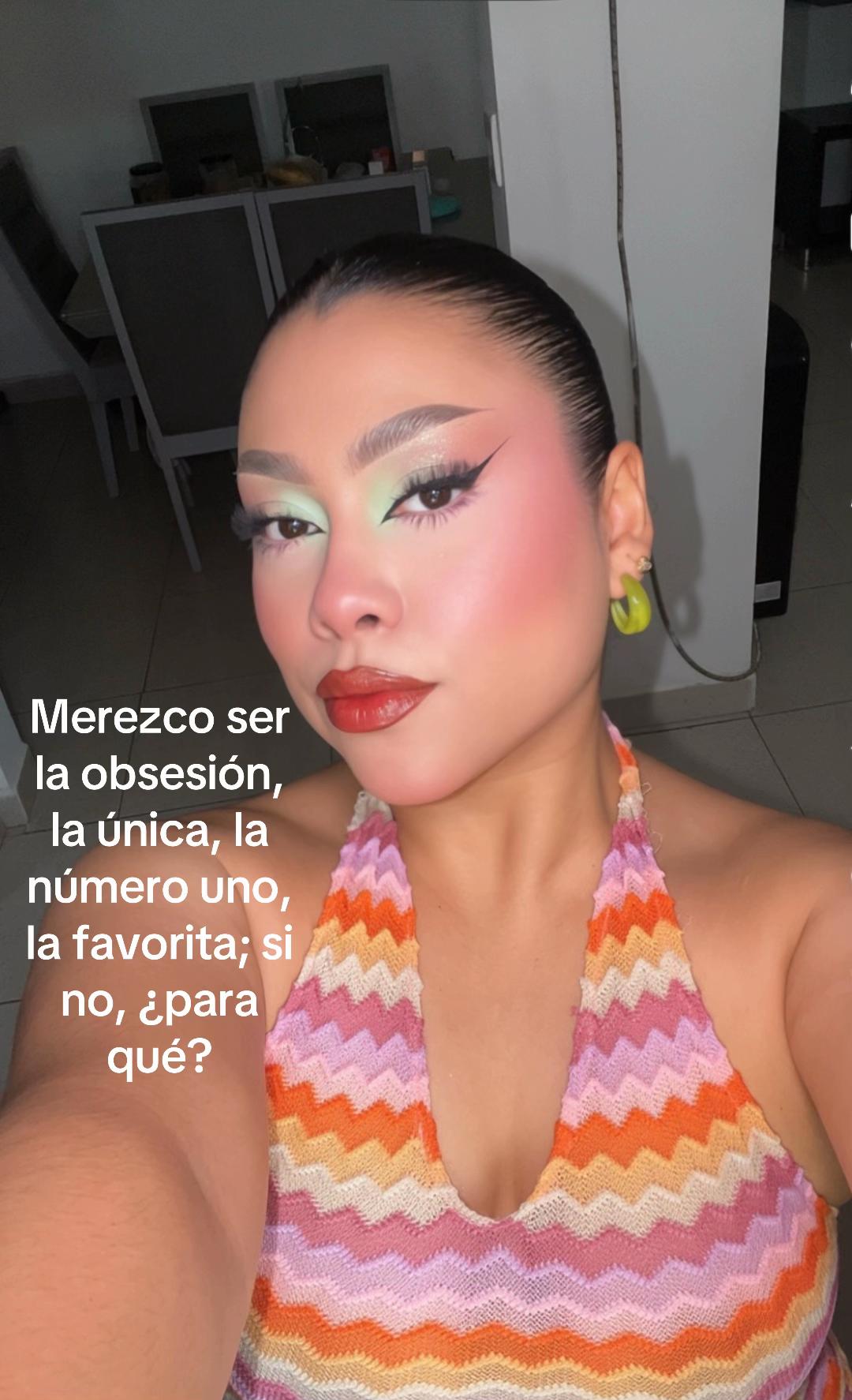 @✨Joss Avila✨