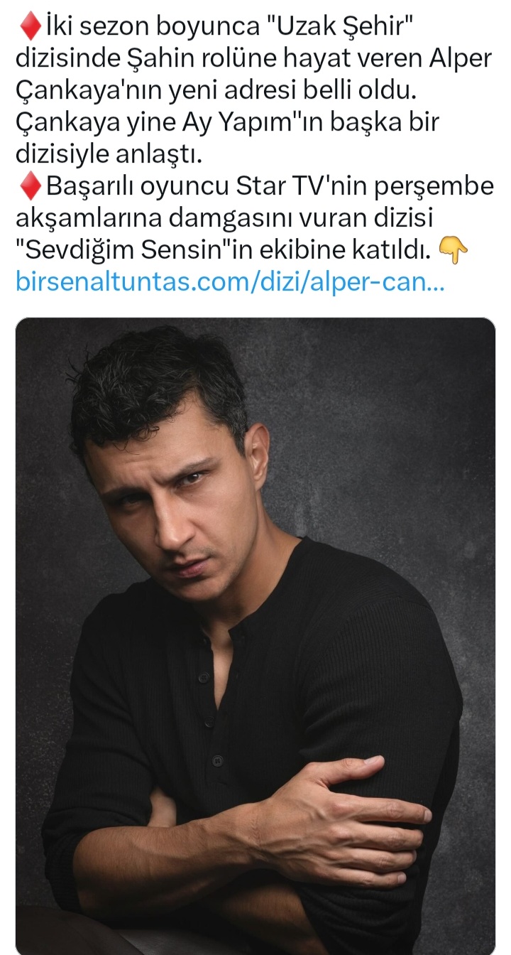 @dilan