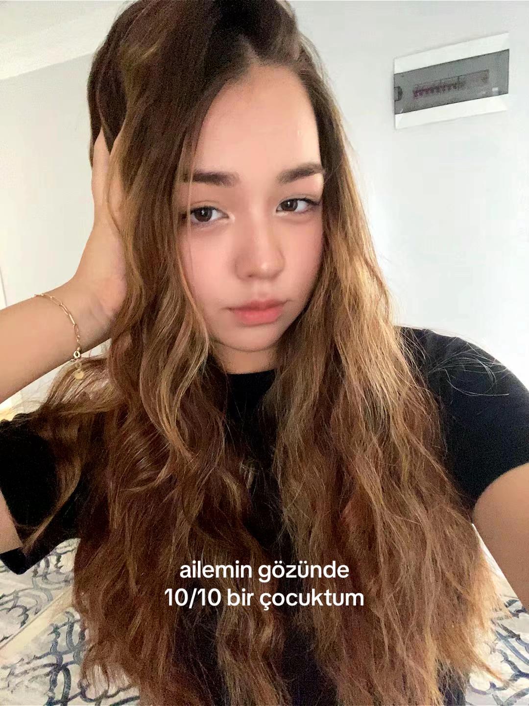 @бостанжиева)