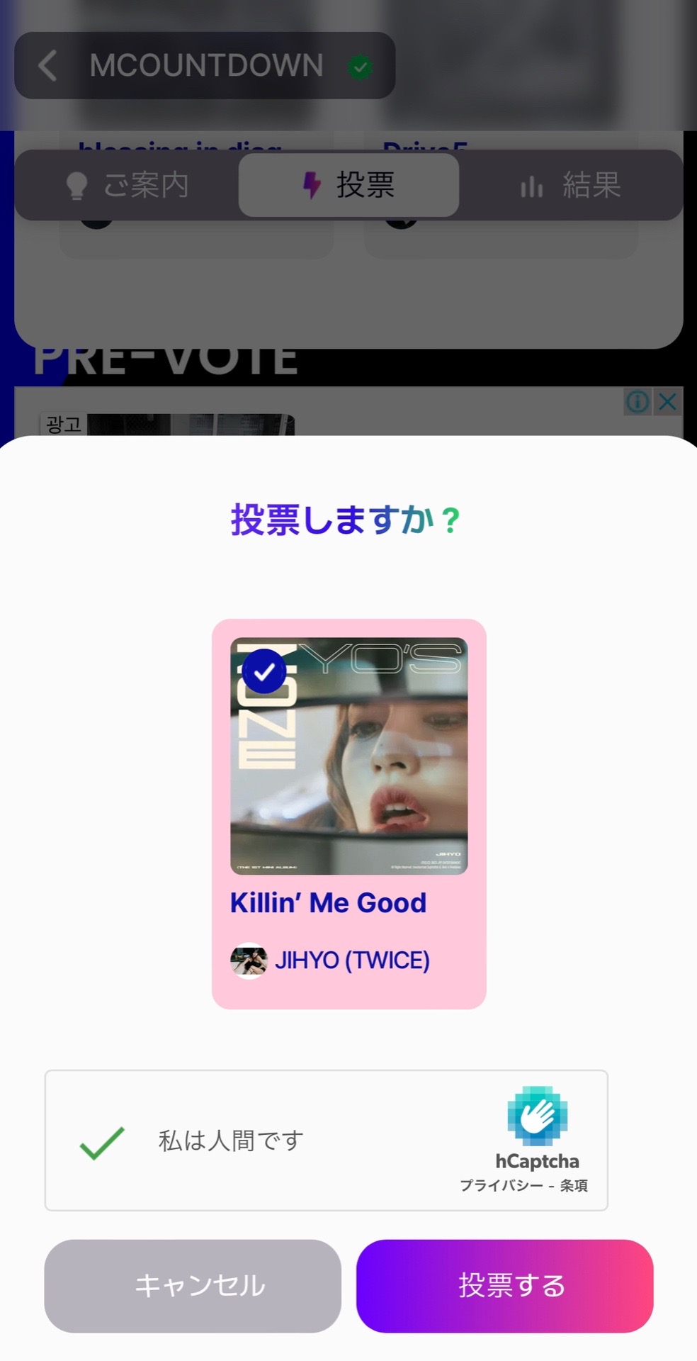 @fuhaho