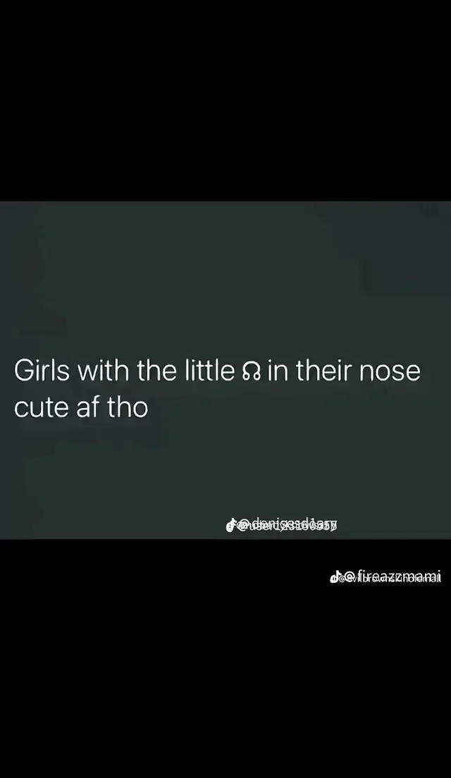 @lisemarieee