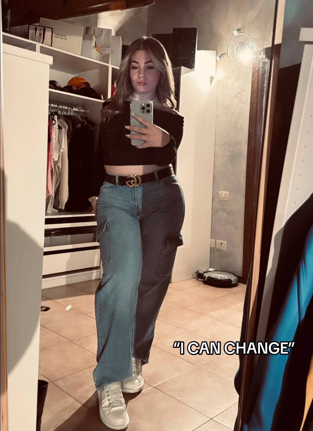 @Asiettina👸🏼