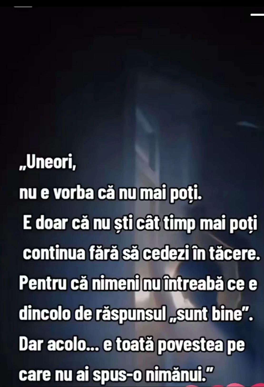 @Dany👏🏻👏🏻👏🏻🫸🏻