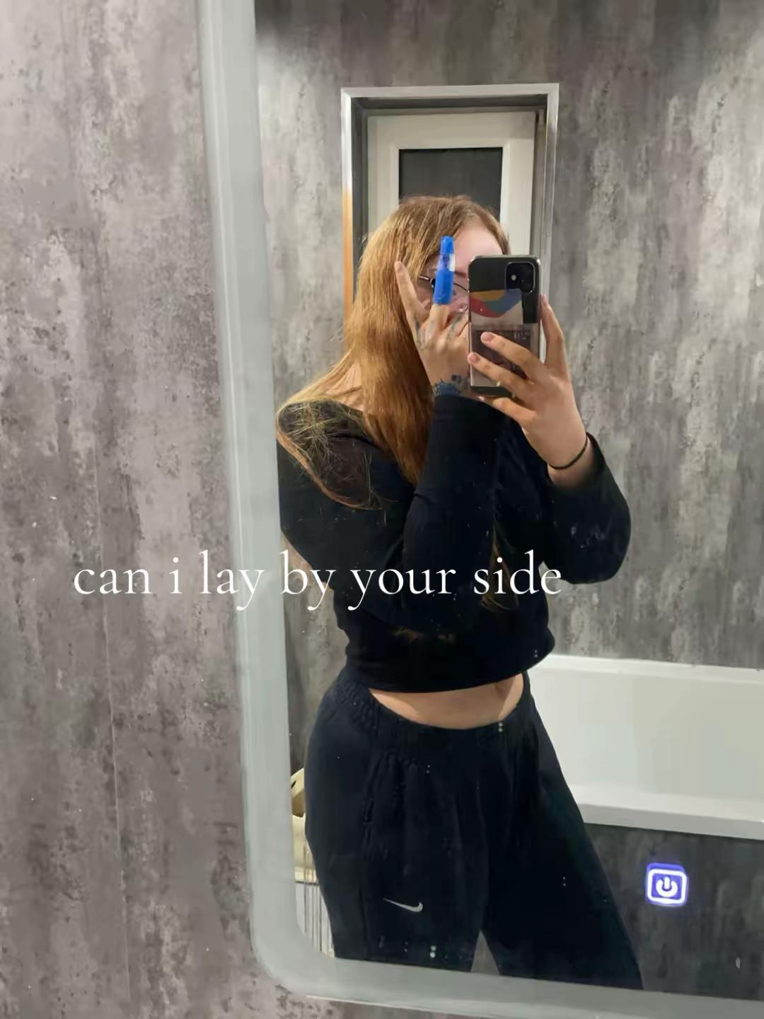@𝓴𝓪𝓽𝓲𝓮ꨄ︎