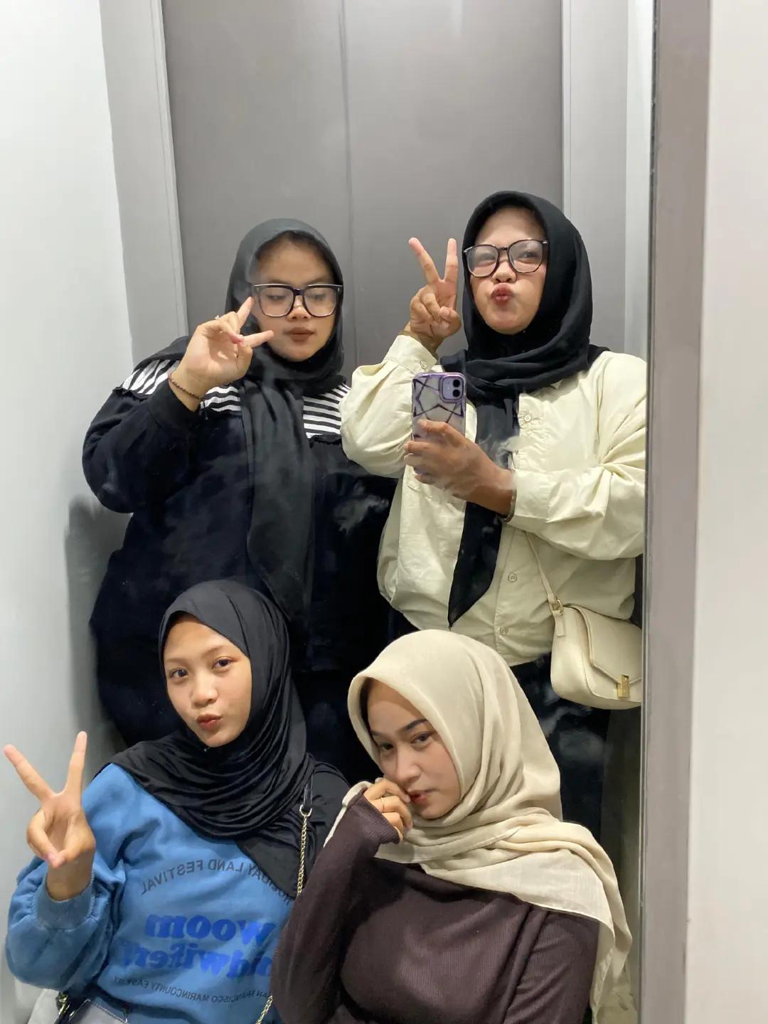 @Ikhaa Ikhaa