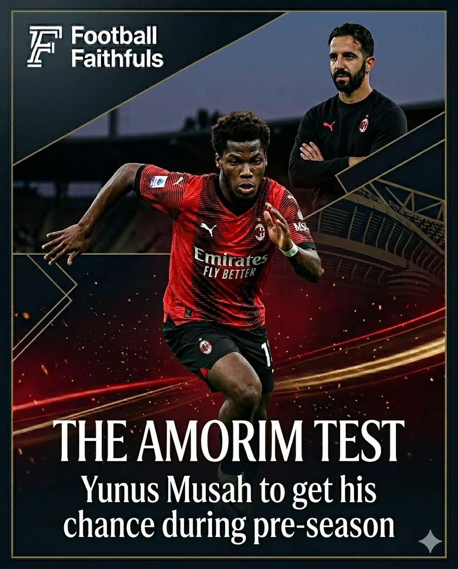 @footballfaithfuls
