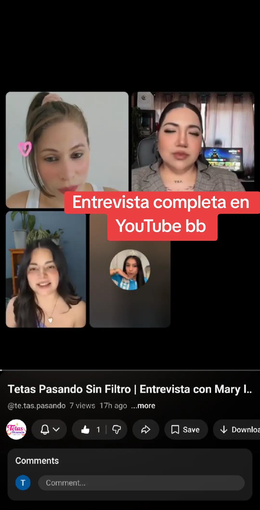 @anatita du-arte