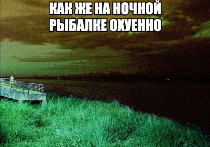 @qrtq&